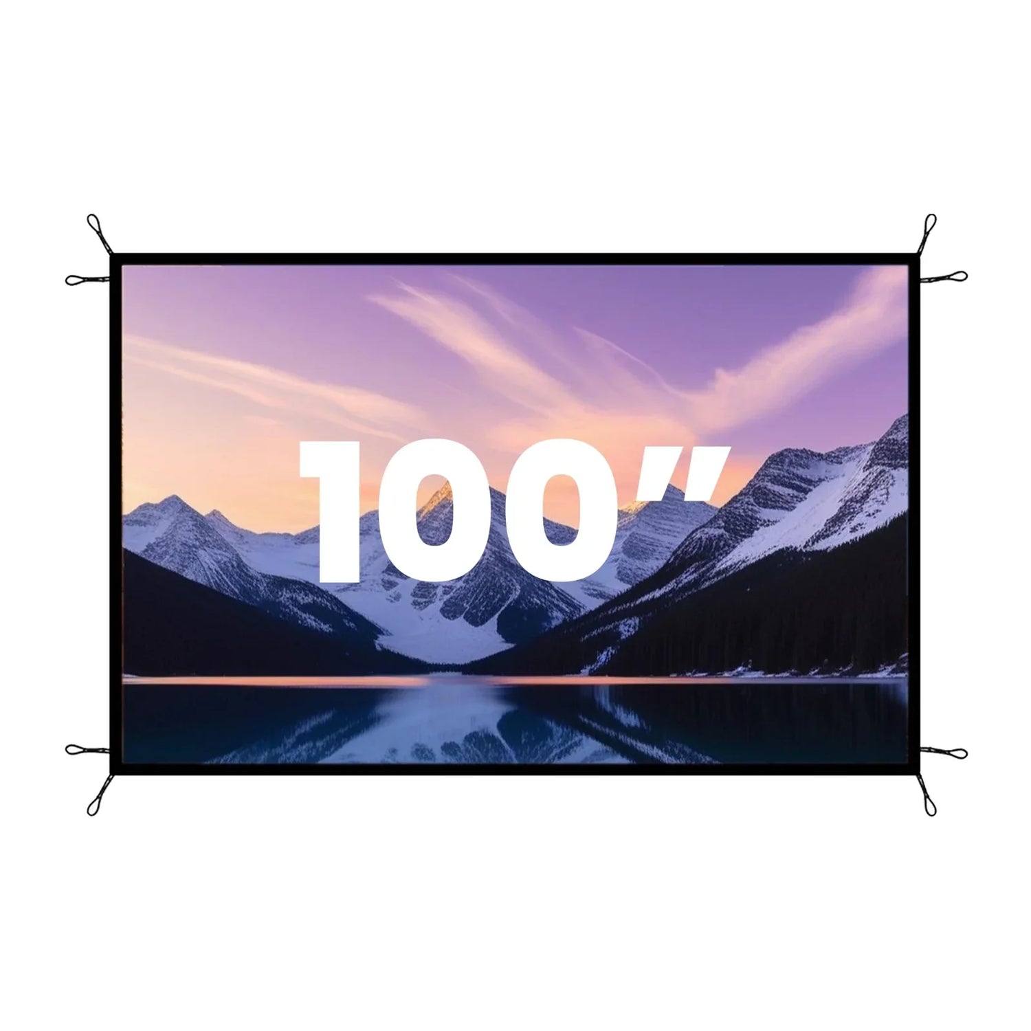 screens