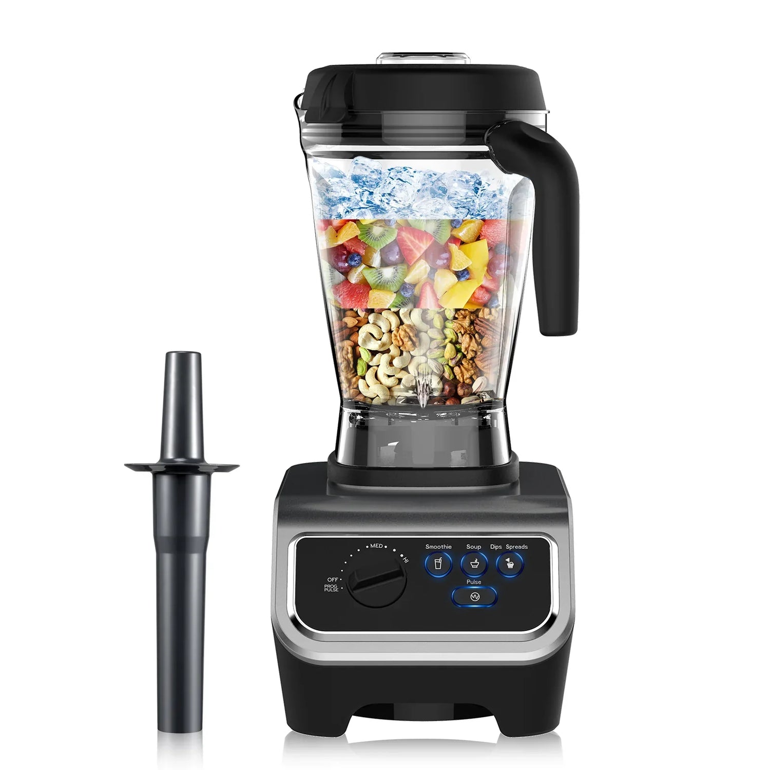Blenders