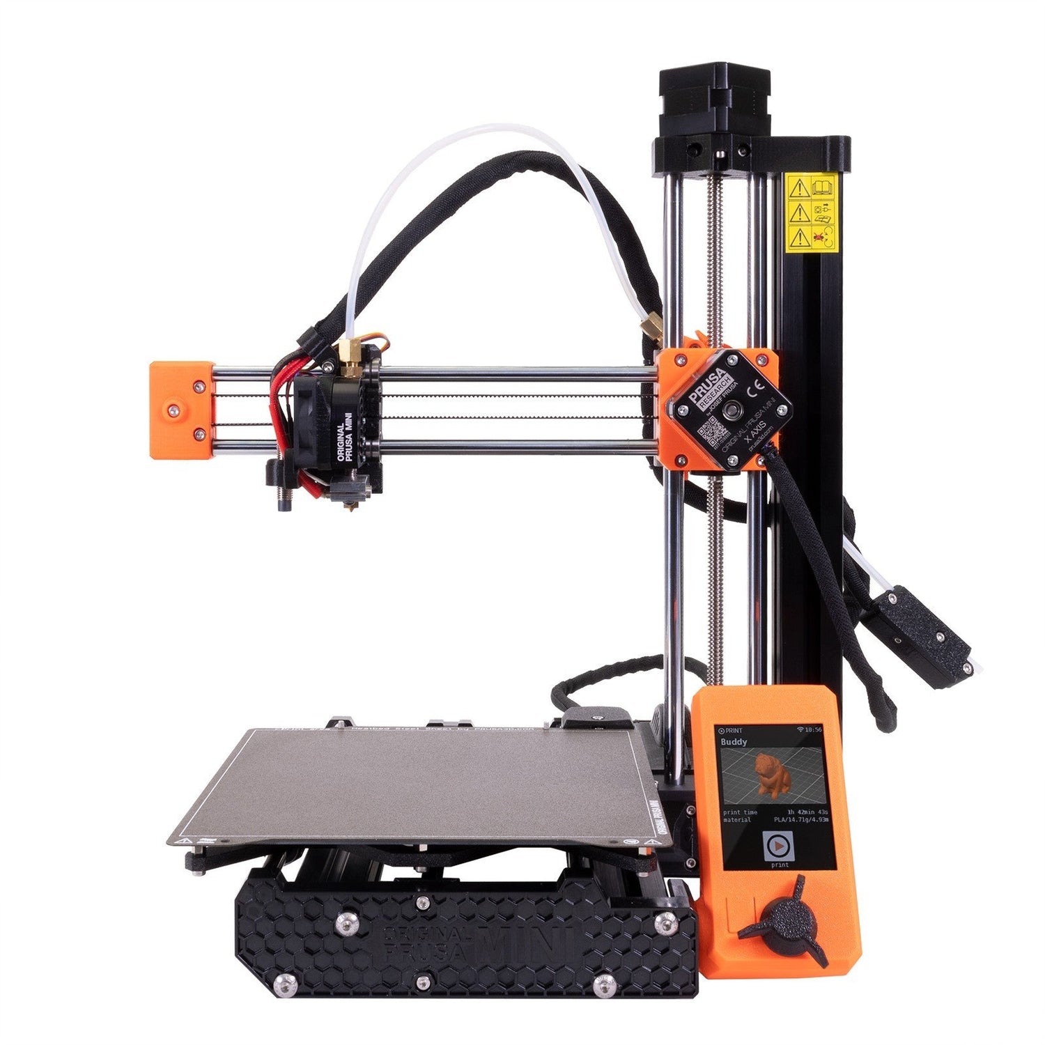 3D Printing