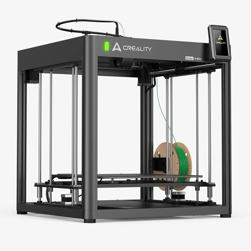 CREALITY 3D Printer Ender-5MAX