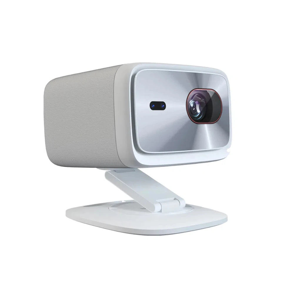 Lenovo Xiaoxin 100P Projector